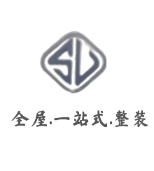 海盐县顺利装修公司